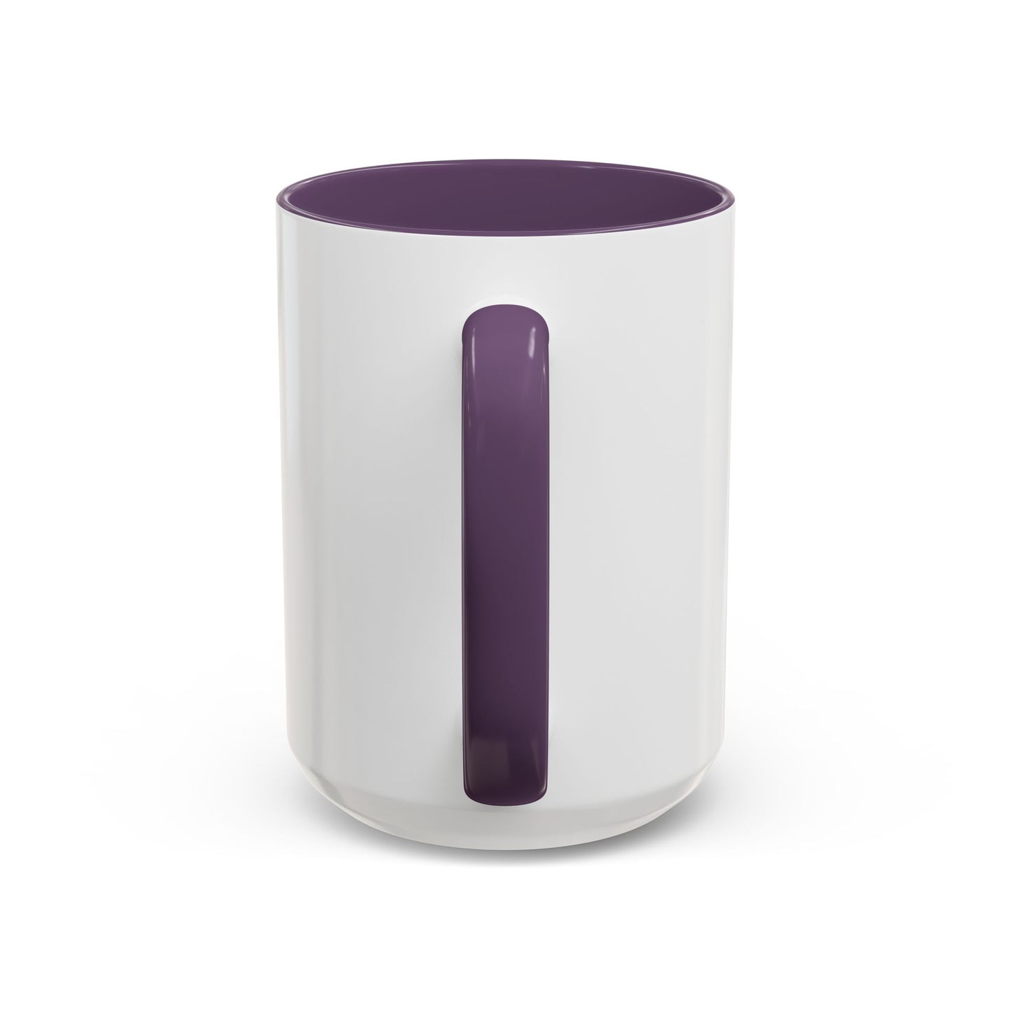 Busy Mom Coffee Mug - 11oz & 15oz - Gift for Moms