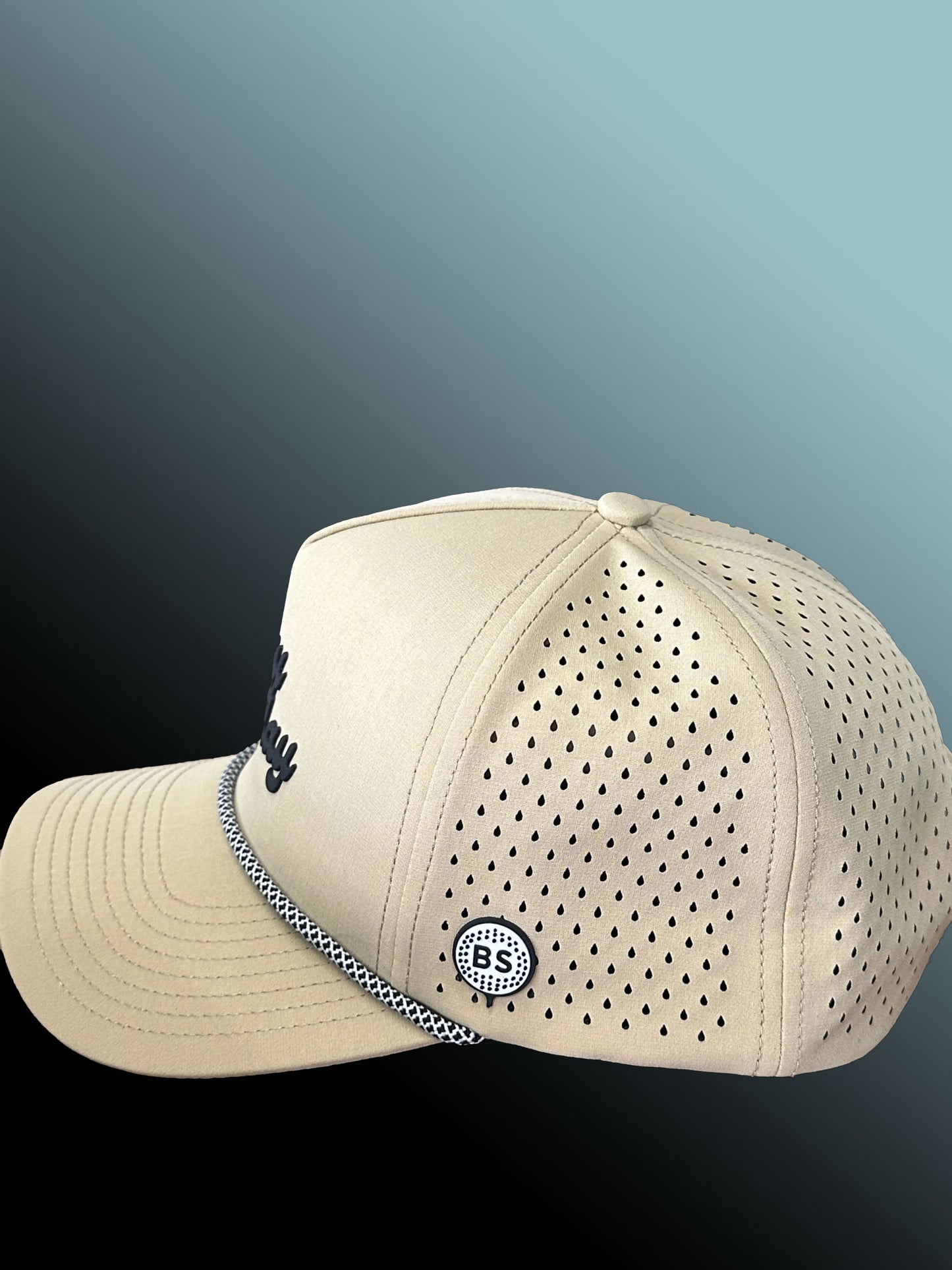 The Hat! Volume 1. Issue 2