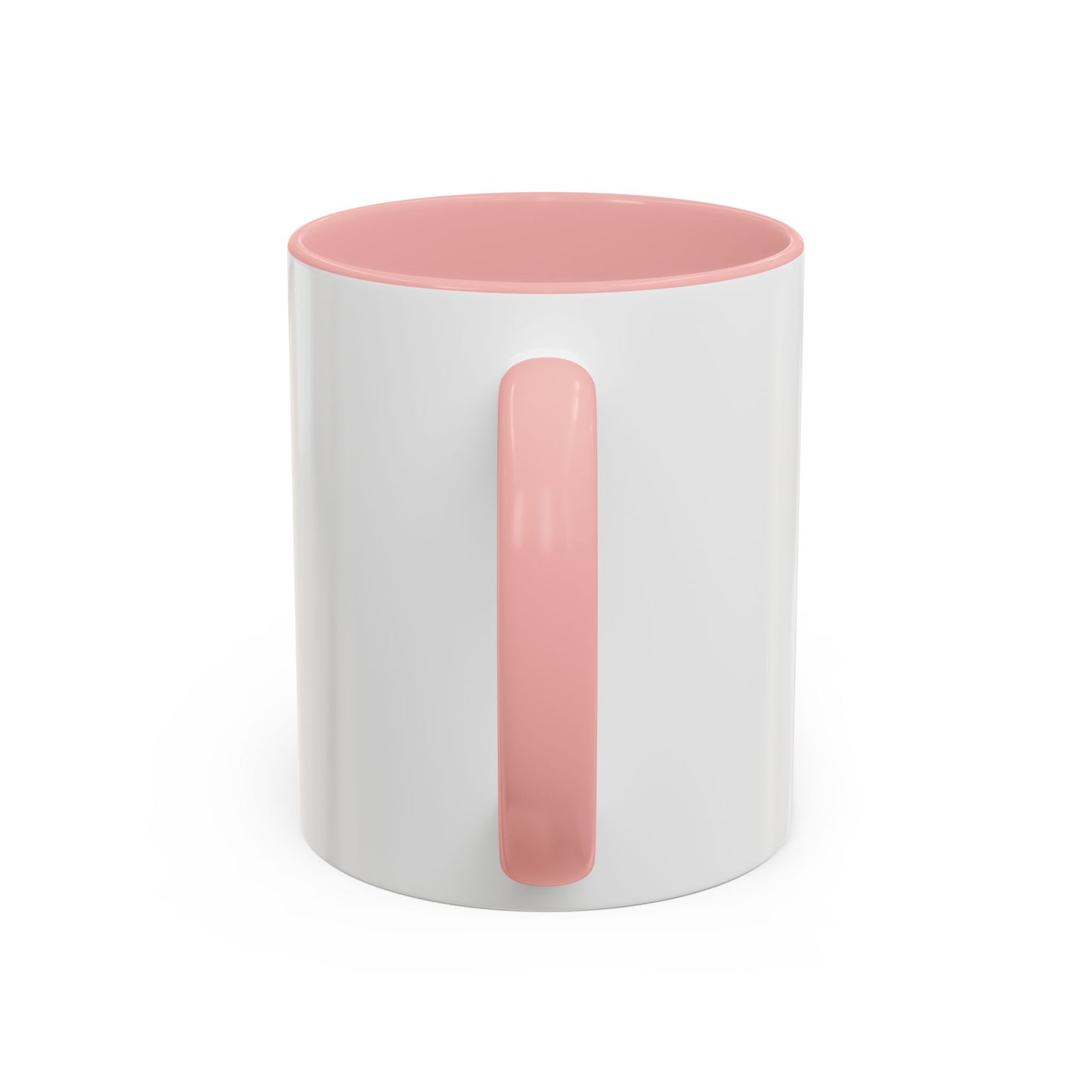Busy Mom Coffee Mug - 11oz & 15oz - Gift for Moms