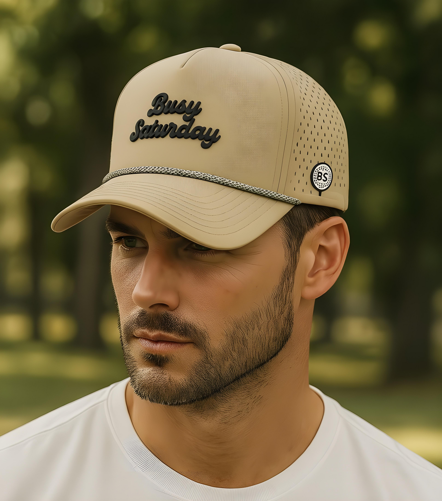 The Hat! Volume 1. Issue 2